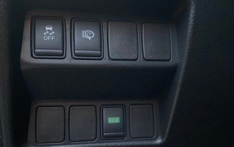 Nissan Qashqai, 2014 год, 1 440 000 рублей, 16 фотография