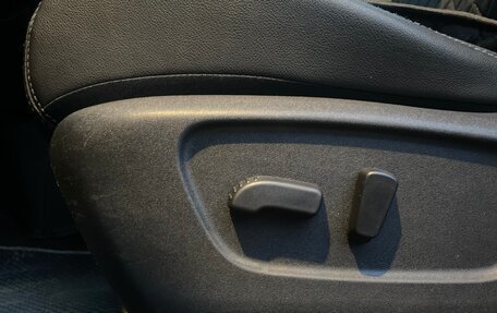 Nissan Qashqai, 2014 год, 1 440 000 рублей, 18 фотография