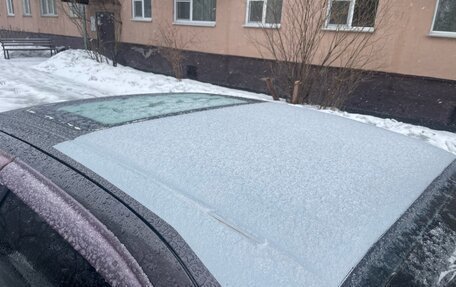 Nissan Cefiro II, 1997 год, 170 000 рублей, 2 фотография