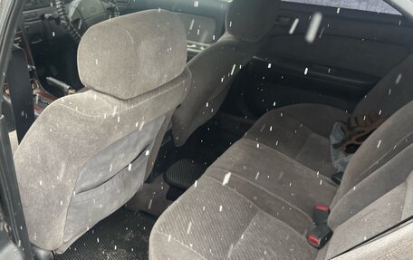 Nissan Cefiro II, 1997 год, 170 000 рублей, 11 фотография