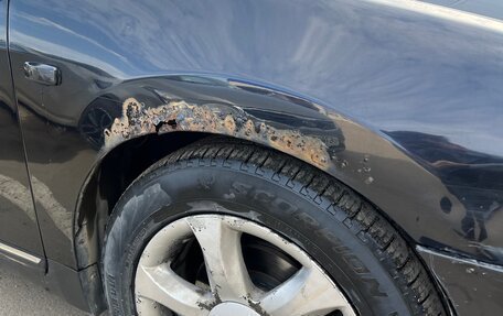 Nissan Teana, 2006 год, 400 000 рублей, 4 фотография