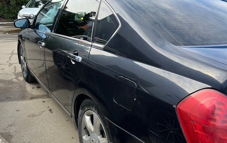 Nissan Teana, 2006 год, 400 000 рублей, 3 фотография