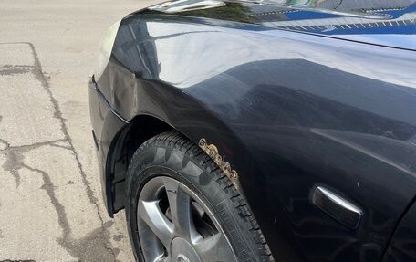 Nissan Teana, 2006 год, 400 000 рублей, 6 фотография