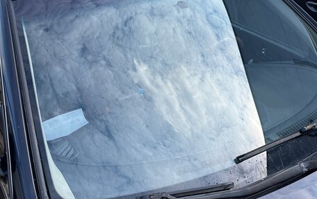 Nissan Teana, 2006 год, 400 000 рублей, 7 фотография