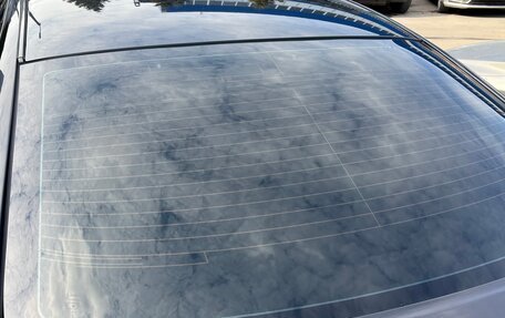 Nissan Teana, 2006 год, 400 000 рублей, 8 фотография