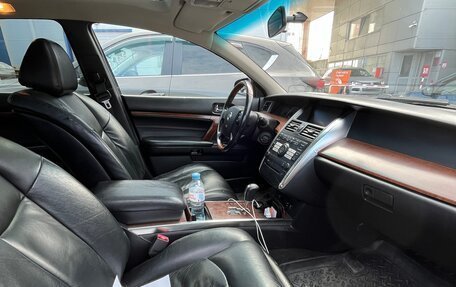 Nissan Teana, 2006 год, 400 000 рублей, 13 фотография