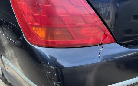 Nissan Teana, 2006 год, 400 000 рублей, 9 фотография