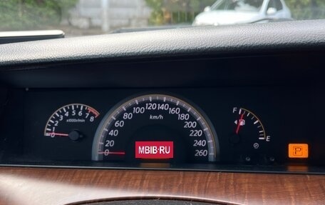 Nissan Teana, 2006 год, 400 000 рублей, 11 фотография