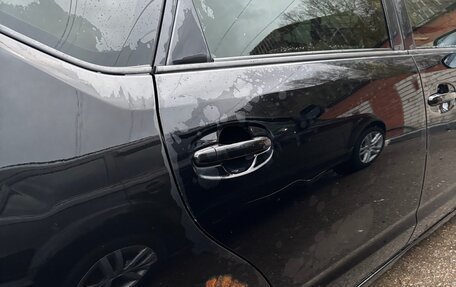 Toyota Prius, 2008 год, 750 000 рублей, 3 фотография