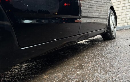 Toyota Prius, 2008 год, 750 000 рублей, 11 фотография