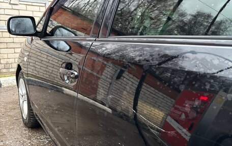 Toyota Prius, 2008 год, 750 000 рублей, 7 фотография