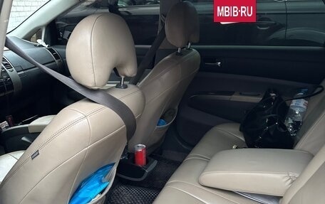 Toyota Prius, 2008 год, 750 000 рублей, 8 фотография