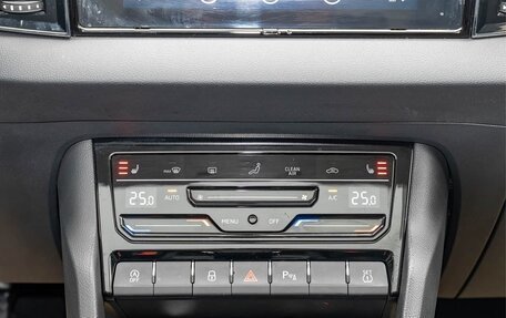 Skoda Karoq I, 2023 год, 2 490 000 рублей, 11 фотография