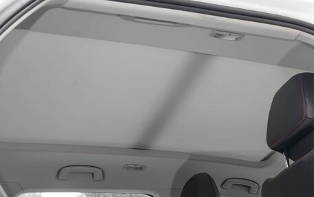 Skoda Karoq I, 2023 год, 2 490 000 рублей, 14 фотография