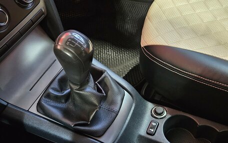 Skoda Octavia, 2012 год, 635 000 рублей, 15 фотография