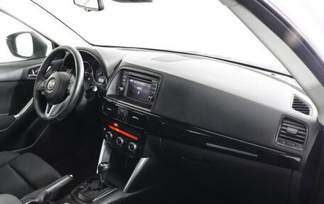 Mazda CX-5 II, 2012 год, 1 199 000 рублей, 6 фотография