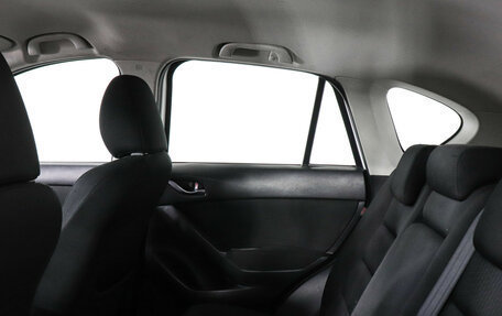 Mazda CX-5 II, 2012 год, 1 199 000 рублей, 7 фотография