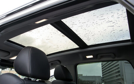 Chery Tiggo 8 Pro, 2021 год, 1 949 000 рублей, 10 фотография