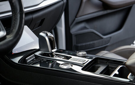 Chery Tiggo 8 Pro, 2021 год, 1 949 000 рублей, 11 фотография