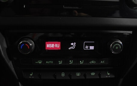 Skoda Rapid I, 2019 год, 1 290 000 рублей, 16 фотография