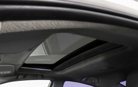 Mazda 3, 2007 год, 577 000 рублей, 9 фотография