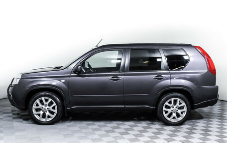 Nissan X-Trail, 2011 год, 1 620 000 рублей, 7 фотография