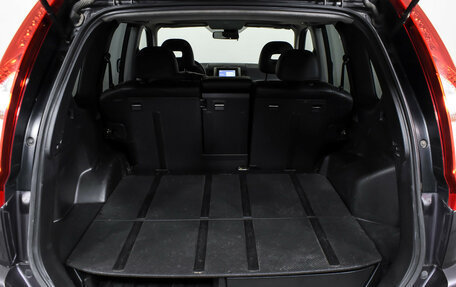 Nissan X-Trail, 2011 год, 1 620 000 рублей, 8 фотография