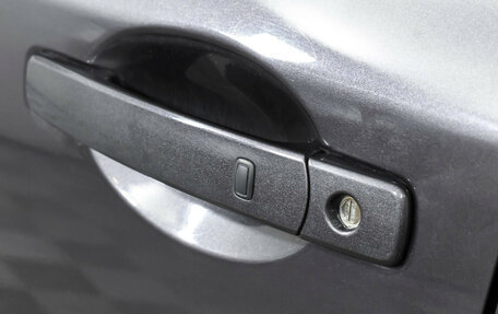 Nissan X-Trail, 2011 год, 1 620 000 рублей, 18 фотография