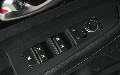 KIA Cerato IV, 2019 год, 1 675 000 рублей, 14 фотография