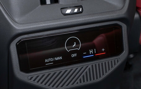 BMW X3, 2025 год, 7 100 000 рублей, 14 фотография