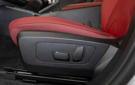 BMW X3, 2025 год, 7 100 000 рублей, 23 фотография