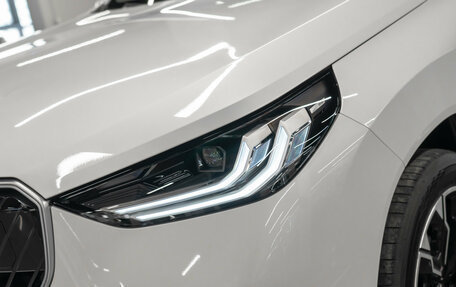 BMW X3, 2025 год, 7 100 000 рублей, 27 фотография