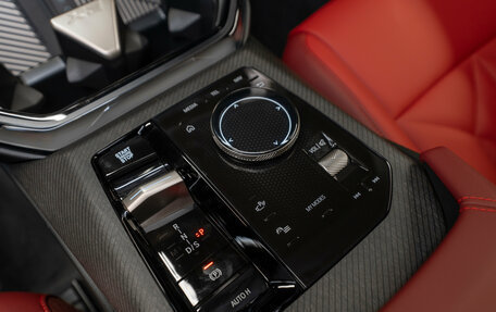 BMW X3, 2025 год, 7 100 000 рублей, 24 фотография