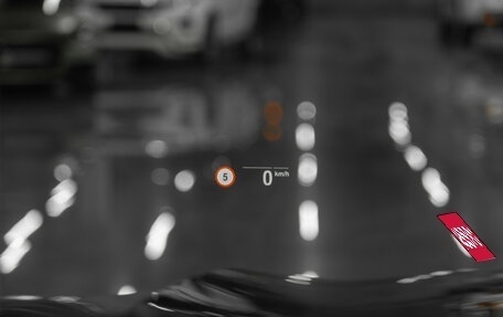 BMW X5, 2019 год, 6 350 000 рублей, 13 фотография