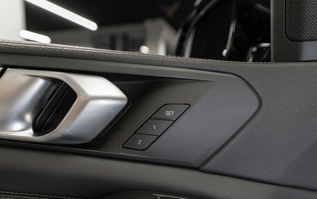 BMW X5, 2019 год, 6 350 000 рублей, 26 фотография