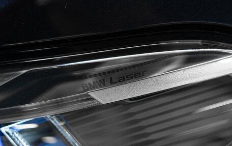 BMW X5, 2019 год, 6 350 000 рублей, 33 фотография
