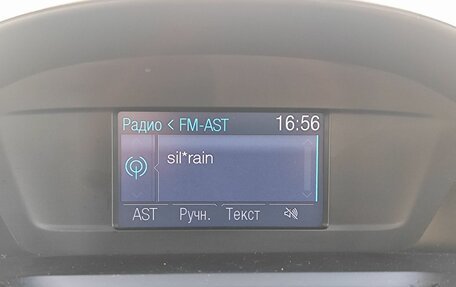 Ford Kuga III, 2014 год, 1 342 000 рублей, 15 фотография