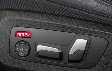 BMW X5, 2019 год, 6 350 000 рублей, 27 фотография