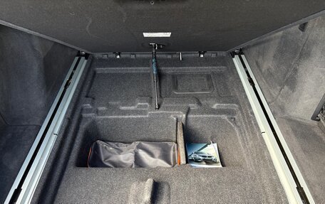 BMW 3 серия, 2015 год, 1 950 000 рублей, 12 фотография