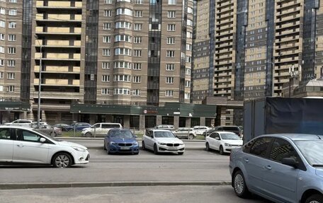 BMW 3 серия, 2015 год, 1 950 000 рублей, 7 фотография