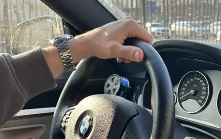 BMW 3 серия, 2015 год, 1 950 000 рублей, 10 фотография