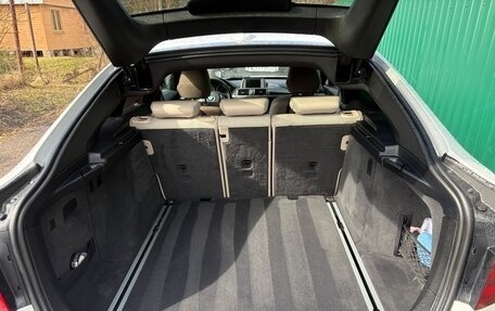 BMW 3 серия, 2015 год, 1 950 000 рублей, 13 фотография