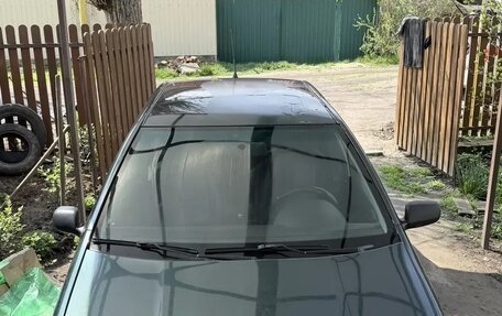 Skoda Fabia I, 2007 год, 180 000 рублей, 2 фотография