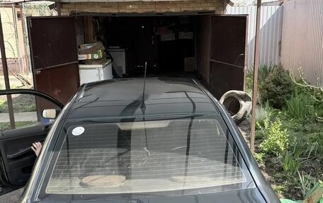 Skoda Fabia I, 2007 год, 180 000 рублей, 3 фотография