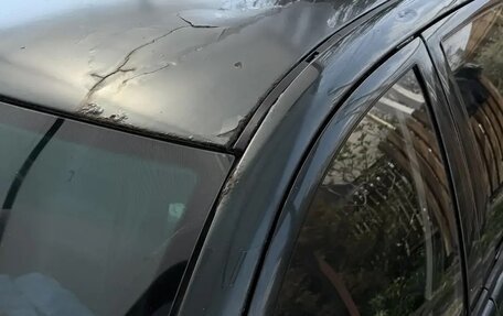 Skoda Fabia I, 2007 год, 180 000 рублей, 8 фотография