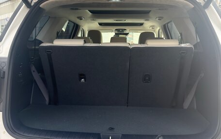 Hyundai Palisade I, 2020 год, 4 300 000 рублей, 6 фотография