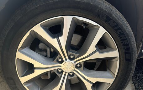 Hyundai Palisade I, 2020 год, 4 300 000 рублей, 12 фотография