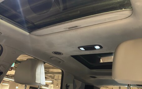 Hyundai Palisade I, 2020 год, 4 300 000 рублей, 13 фотография