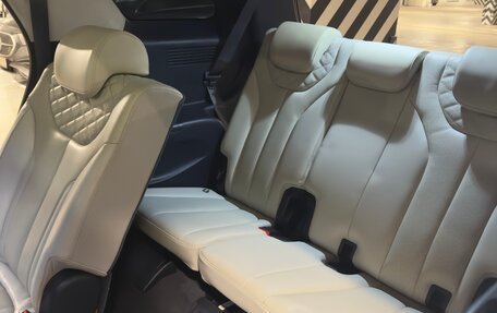 Hyundai Palisade I, 2020 год, 4 300 000 рублей, 16 фотография