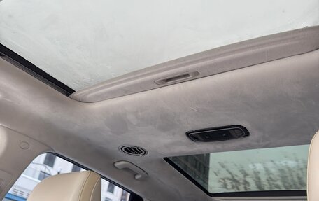 Hyundai Palisade I, 2020 год, 4 300 000 рублей, 21 фотография